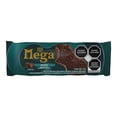 thumbnail image 1 of Paleta helada Nestlé Mega sabor brownie 64 g, 1 of 4