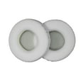 thumbnail image 2 of Xinyolin 1 Pair 40-110mm Soft Memory Foam Headphone Earpads Replacement Headset Accessory, 2 of 8