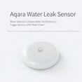 thumbnail image 2 of AQara 2 Pcs Capteur de Fuite d'Eau Intelligent Sans Fil Immersion d'Eau, 2 of 8
