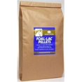 thumbnail image 1 of Pet Ag Foal-lac Pellets 40 Pound - 99641, 1 of 1