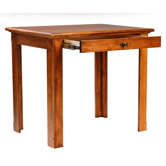 Lewisburg Writing Desk