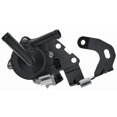 thumbnail image 4 of Gates 41560E Electric Engine Water Pump, 4 of 4