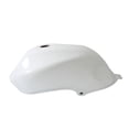 thumbnail image 2 of Tanque Gasolina Blanco IT Ft 150 (13-16) HN Cargo 125 (97-13), 2 of 2