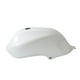 thumbnail image 2 of Tanque Gasolina Blanco IT Ft 150 (13-16) HN Cargo 125 (97-13), 2 of 2
