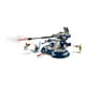 thumbnail image 3 of Set LEGO Star Wars TM Tanque de asalto blindado (AAT) 75283, 3 of 3