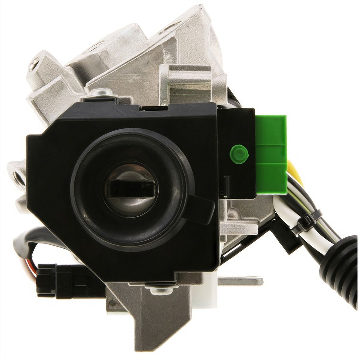 Ignition Lock Cylinder