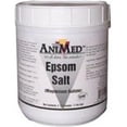 thumbnail image 1 of Animed 625572 Magnesium Sulfate Epsom Salt, 1 of 1
