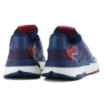 thumbnail image 3 of NEW Adi-das Nite Jogger Boost - Men's Sneakers Shoes Blue FW2052 ORIGINAL, 3 of 6