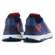 thumbnail image 3 of NEW Adi-das Nite Jogger Boost - Men's Sneakers Shoes Blue FW2052 ORIGINAL, 3 of 6