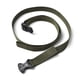 thumbnail image 1 of Cinturón de Seguridad Ajustable para Embalaje de Maletas Ndcxsfigh, 1 of 7