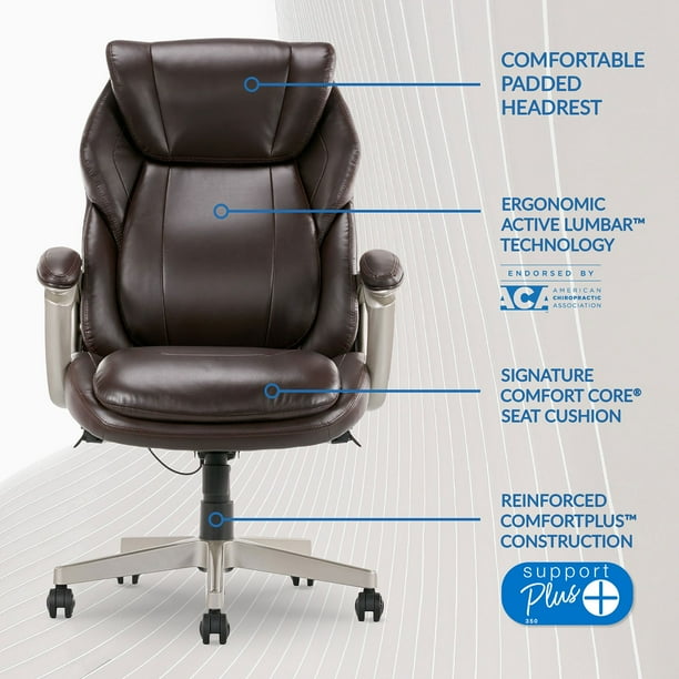 Chair Mat La Z Boy Office Chair Sam's Club Sam's Club Office