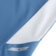 thumbnail image 5 of pstuiky mangas largas para hombre, Camiseta informal de moda para hombre, color liso, para correr, fitness, alta elasticidad, manga larga, cuello redondo, para ejercicio camisetas de hombre xxxl, 5 of 7