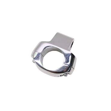 Kuryakyn 1420 1" Handlebar Clamp NOS