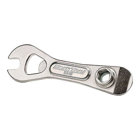 

Park Tool SS-15C Single Speed Spanner Multi-Tool