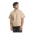 thumbnail image 1 of Playera Con Diseño C&a De Hombre, 1 of 7