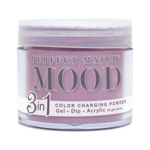 Lechat Perfect Match Dip Powder Mood Color - Daybreak PMMCP53