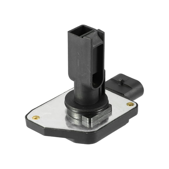 Air Flow Sensor Meter MAF Sensor Airflow Replacement for Buick Regal 1999-2004 No.12568877