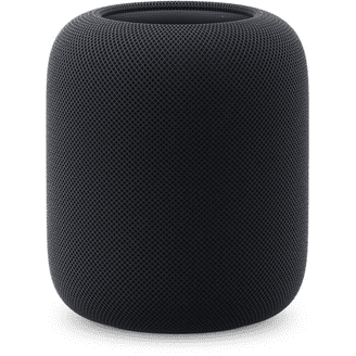 Apple HomePod - White - Walmart.com