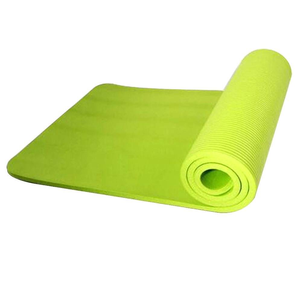 yoga mats walmart canada