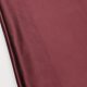 thumbnail image 5 of WILLBEST Pantalones Casuales de Mujer, Cintura Alta, Corte Holgado, Cómodos, Pierna Recta y Suelta, Ideales para Todas Las Estaciones, Atuendo Elegante para Uso Diario. Extra Grande, 5 of 6