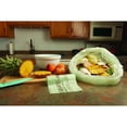 thumbnail image 2 of EcoSafe Compostable Trash Bags, 2 of 2