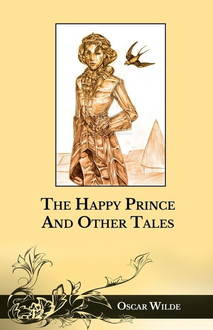 the happy prince and other tales story the happy prince and other tales story
