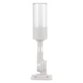 thumbnail image 2 of Luz de advertencia impermeable luz de pila confiable de 3 colores para torre de señal de máquina herramienta ANGGREK Otros, 2 of 8