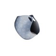 thumbnail image 3 of LitterLocker Bac à Litière pour chat, 3 of 8