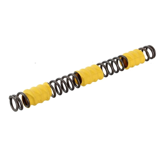 Ohlins Spring Kit, 40 lb/in, RXF36, Evo, M.2