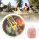 thumbnail image 2 of Línea Soluble En Agua De PVA, Línea Soluble En Agua De Pesca Liviana 1 PCS, Para Pesca Salvaje Pesca En El Mar ANGGREK Otros Deportes, 2 of 8