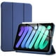 thumbnail image 1 of Funda ProCase Smart para iPad mini 7/6 de 8,3 pulgadas 2021/2024, 1 of 8