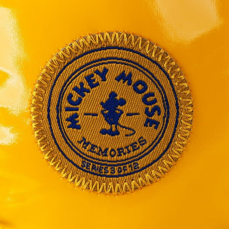 Mickey mouse 2025 memories march