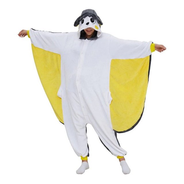Pijamas de mujer Kigurumi, monos de animales para adultos XXL, Pijama de una pieza para hombre, ropa de dormir, disfraz de Halloween, regalo de Navidad
