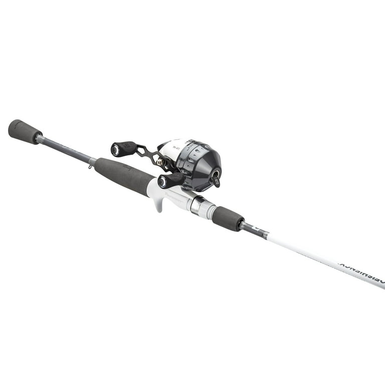where are penn fishing reels made Penn International #4 Reel main image 1