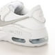thumbnail image 3 of Tenis Nike Mujer CD5432114 Blanco 25.5 cm Nike Air Max Excee, 3 of 4