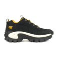 thumbnail image 1 of Caterpillar Men's Intruder Black Sneakers P723901<span> - </span>9.5, 1 of 7