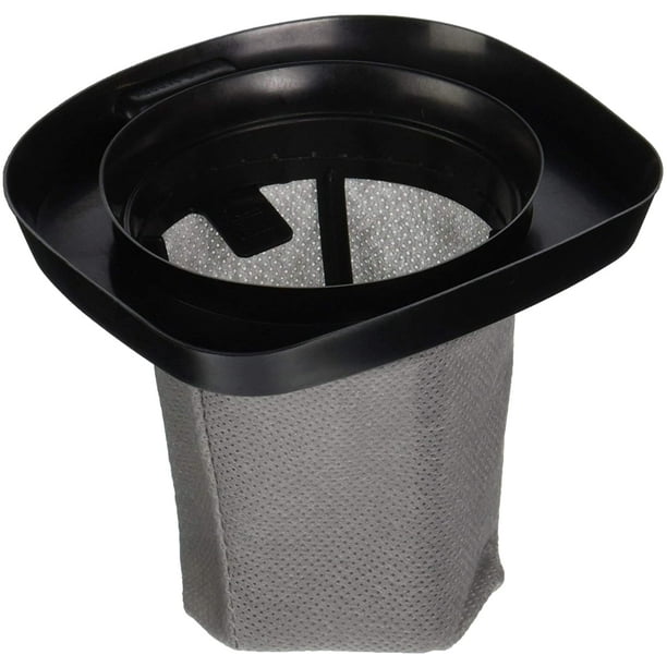 Royal Dirt Devil F634 , Vacuum Filter, F25 083405 Sd20000