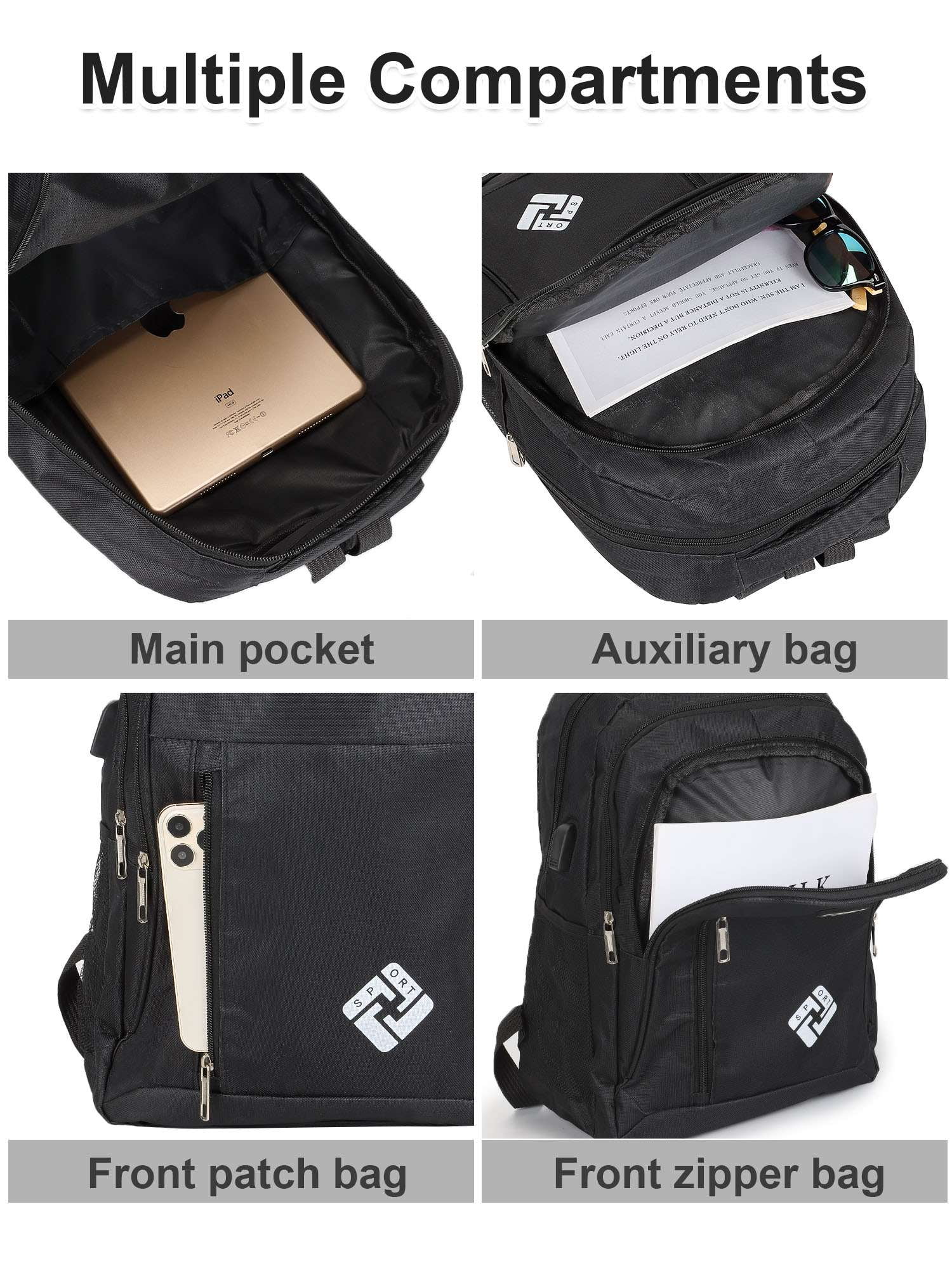 summit xc double stroller Baby Jogger ZZ: Logo Required and a unique Side Imaging Tips Tutorial Size:2.5 OZ 6 Pack