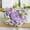 G, variant on Home Home Decor Item,Premium High-quality Material Stylish,Ideal for Home Decor,Gifting,Decorative Design,Perfect Gift for Family & Friends,Durable,Easy to Clean,Great for Home Decoration