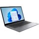 thumbnail image 2 of Ordenador portátil Lenovo IdeaPad 1 14 4 GB RAM 64 GB SSD Intel Celeron N4020, 2 of 3