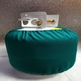 thumbnail image 1 of Blue Flame TT.DJ Propane Tank Topper - 12oz Denim Jade, 1 of 1