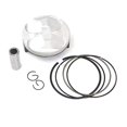 thumbnail image 4 of Kit de Clips de Pasador de Anillos de Pistón de Motocicleta de 78 mm para CRF250 CRF250R CBR250 2007-2016, Nuevos Accesorios para Motor de Motocicleta, 4 of 5