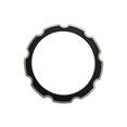 thumbnail image 4 of Kit de Sellos para Motor de Accionamiento 6669455 para Cargadora para S130 S150 S160 S175 S185 751 753 763 773, 4 of 8