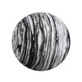 thumbnail image 1 of Indestructible Tennis Silent EVA Chew Toy Interactive Play for Small Dogs and Puppies, 1 of 4