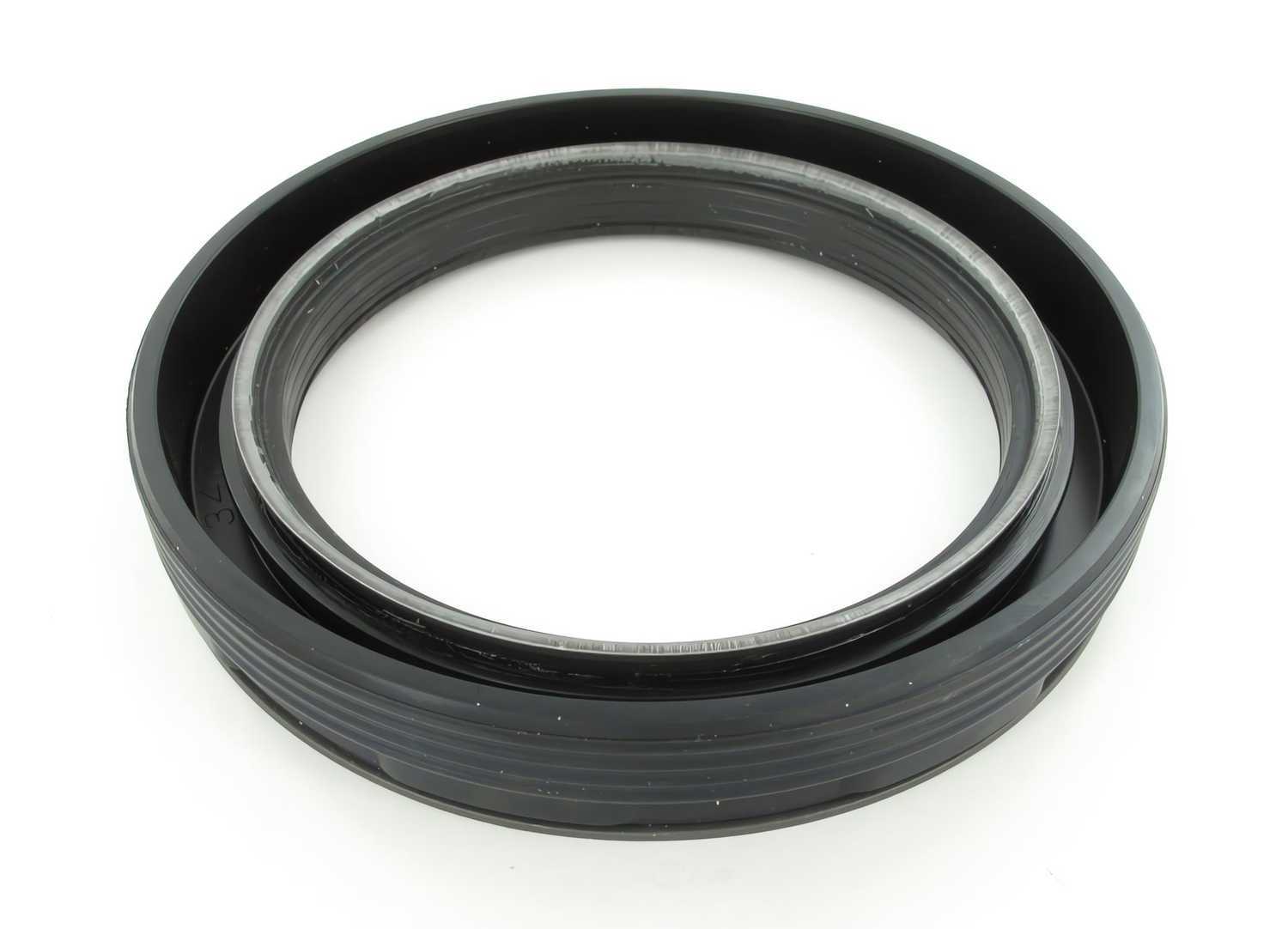 SKF 34384XT Wheel Seal