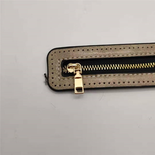 Mini cámara Cámara inalámbrica WiFi 1614P pequeña cámara de vigilancia de seguridad para el hogar de alta definición, sin tarjeta SD, mini cámara portátil para niñera, con detección de movimiento de