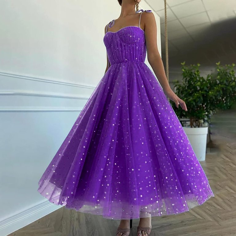 purple fairy dress women Purple Fairy Dress
