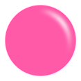 thumbnail image 3 of Dnd Dc Juego De Esmalte De Gel Pink Collection Uv/Led Esmalte De Gel Y Laca De Uñas Seca Al Aire A Juego Sin Astillas Duo 282 Lotus Flowerbomb 0.5 Fl Oz, 3 of 5