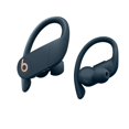 thumbnail image 3 of Auriculares intraurales para deportes, fitness y correr, 3 of 5