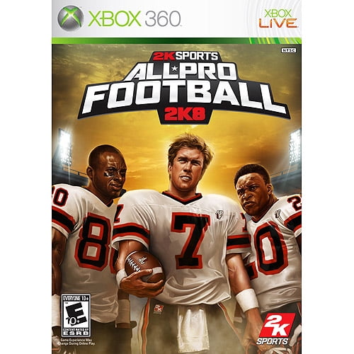 Ncaa Football Ps4